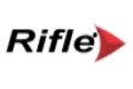 Rifle