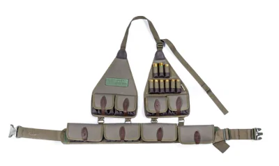 patrontash-transformer-na-49-patronov-kordura-oliva-holster 1