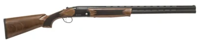 Beydora BDR 90 AL Black k. 12h76 (760)