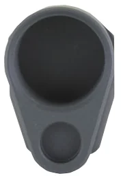 Adapter teleskopicheskogo priklada Monolit 4 na SVD Armacon Arms Devices3
