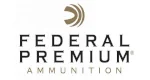Federal Federal