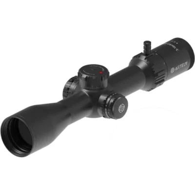 pricel-opticheskij-artelv-lrs-3-18x50-ffp-34mm 1