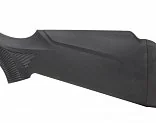 vintovka-pnevmaticheskaya-retay-125x-k-4-5mm-plastik-black3
