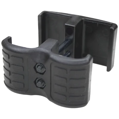 Спарка Pufgun 5,45 черный