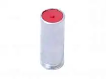 ee670e0d41d877d2c1e3bf288e7cd70c