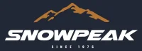 Snowpeak Snowpeak