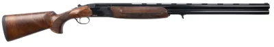 ATA SP Black k. 12h76, 710mm (splav)