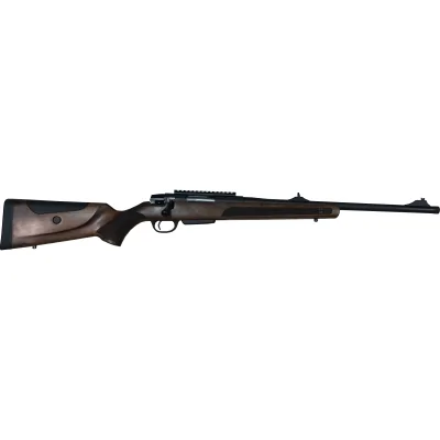 karabin-ata-arms-turqua-walnut-standart-orekhovaya-lozha-celik-i-mushka-308win-stvol-510-mm 1