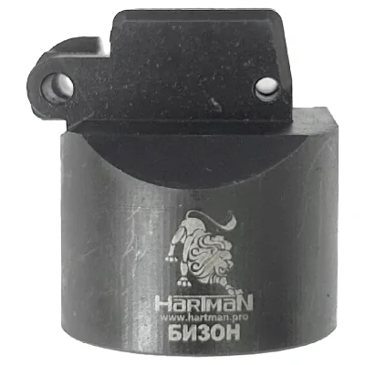 perekhodnik-hartman-bizon-pod-skladnoj-priklad-vepr