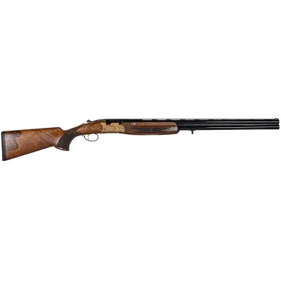 ata-sp-bronze-k-12h76-760mm-stal 1