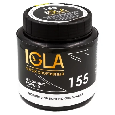 poroh-igla-155-sport-243win-7-62h51-6-5-creedmor-454g