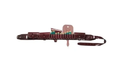 vektor_p42_01new (1)