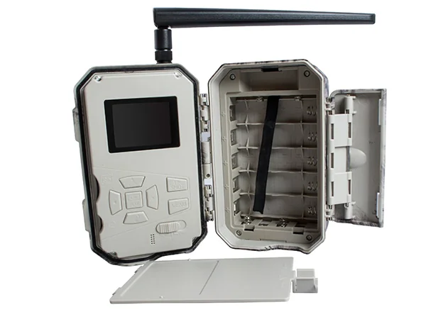 kamera-scout-guard-bg636-36mhd-grey-camo-1