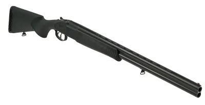 mr-27m-12-76-725mm-pls-28694-1
