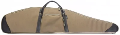 CHekhol dlya ruzh'ya s optikoj 118sm K-501 (Vektor)