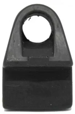 Bufer otdachi Sajga-9 Vektor 7.62