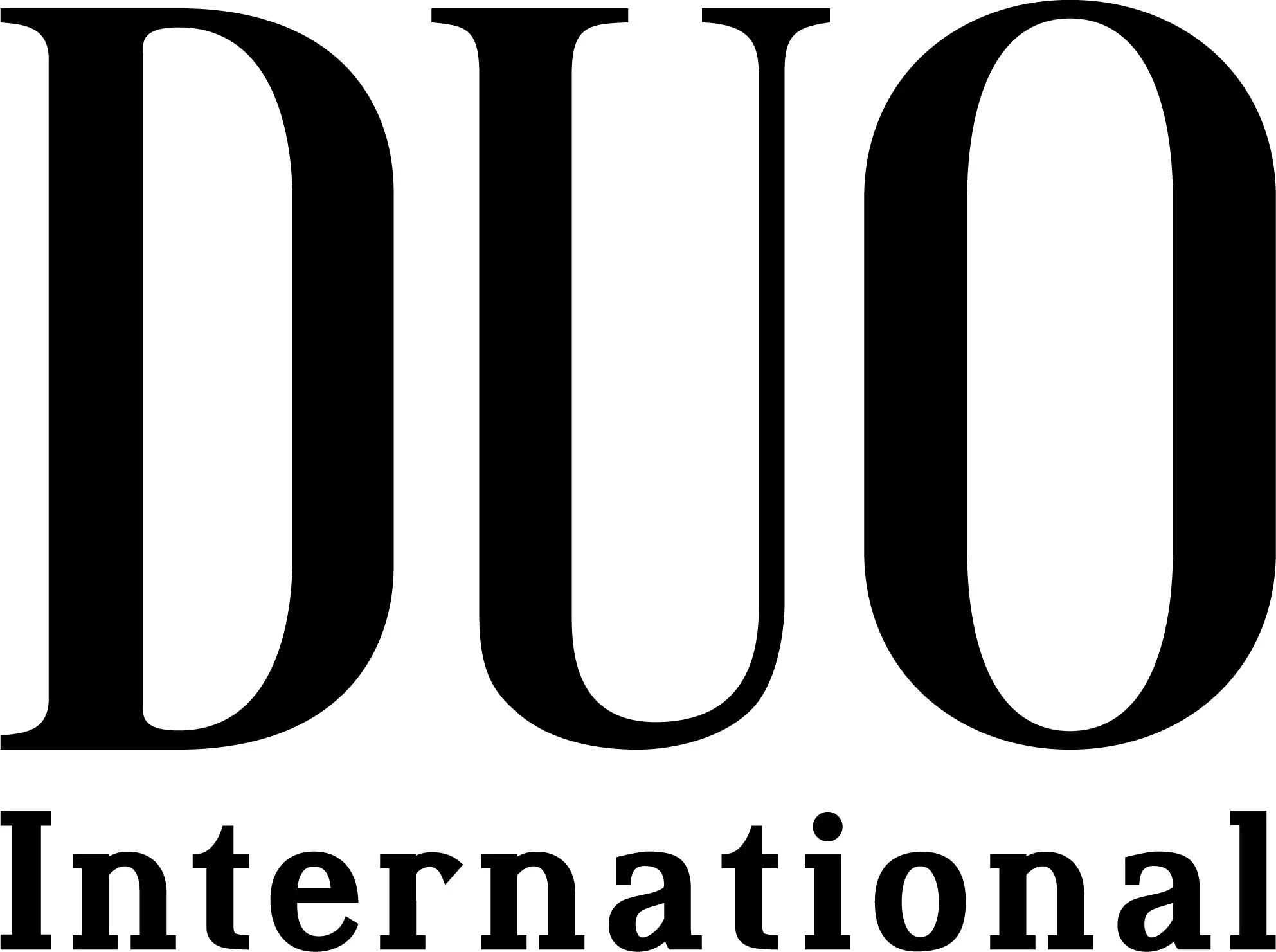 DUO