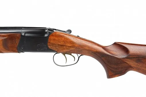 mr-27em-12-76-orekh-l-725-28273-4