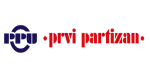 PPU PPU