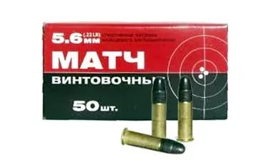 Без названия (19)