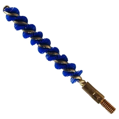 yorshik-nejlonovyj-iosso-eliminator-6-5mm