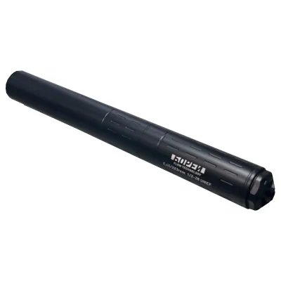 dtkp-borej-ra-15-k-223rem-1-2-28unef 1