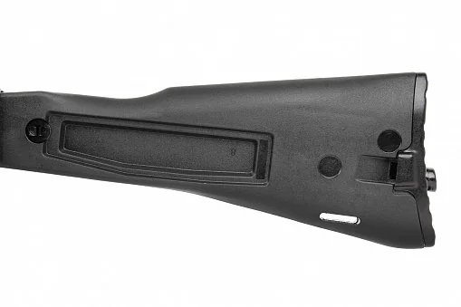sajga-k-5-45h39-isp-033-l-336-pr-skl-pls-14