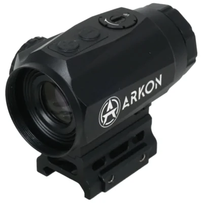 pricel-prizmaticheskij-arkon-prizm-3x18 1