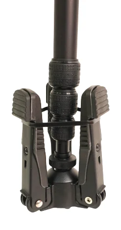 Opora Vanguard VEO 2 AM-234TU - 3 nogi, vysota 62-159 sm3