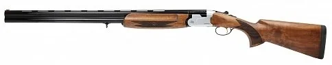 ATA SP White stal' 12-76, 760mm2