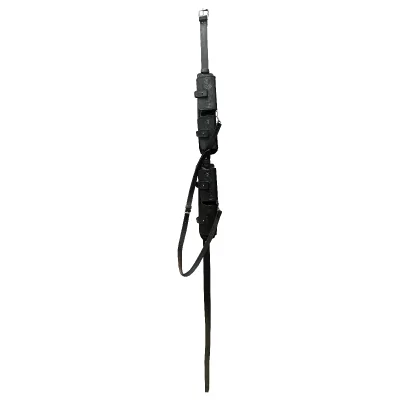 patrontash-burs-kozha-zakrytyj-na-24-patrona-12-16k-b2002