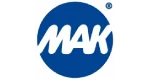 MAK