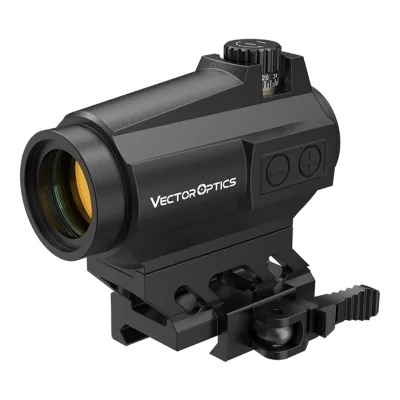kollimator-vector-optics-maverick-ii-1x22-dbr 1