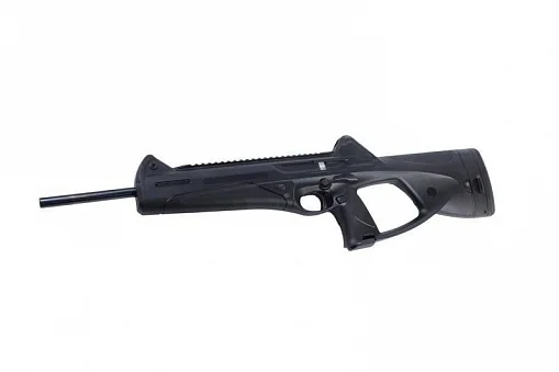 vintovka-pnevmaticheskaya-umarex-beretta-cx4-storm-k-4-5mm4