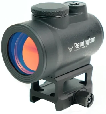 Pricel kollimatornyj Remington Fury (Weaver)
