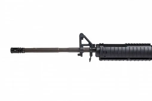 vintovka-pnevmaticheskaya-umarex-colt-m4-k-4-5mm5