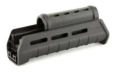 Цевье Magpul MOE AKM (Hand Guard) АК47/АКМ/АК74