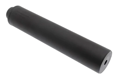 DTK RAW Schweigen mod. 3 kalibr .30 (M24h1,5R)