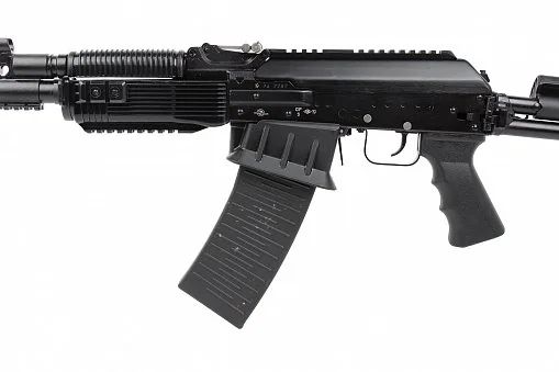 vepr-12molot-vpo-205-02-l-680-7