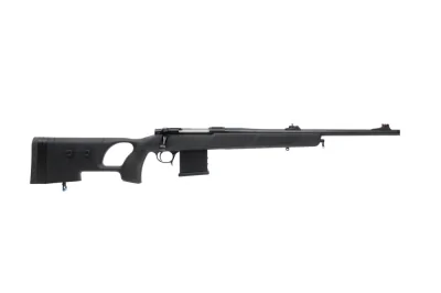 Karabin-Sabatti-COMPACT-SCOUT-k.308Win