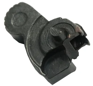 Курок МР-79 (ПМ Оригинал СССР)