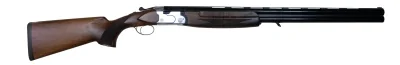 ata-sp-white-k-12h76-710mm-splav 1