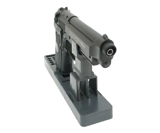 Pnevmaticheskij pistolet Stalker SCM9M7