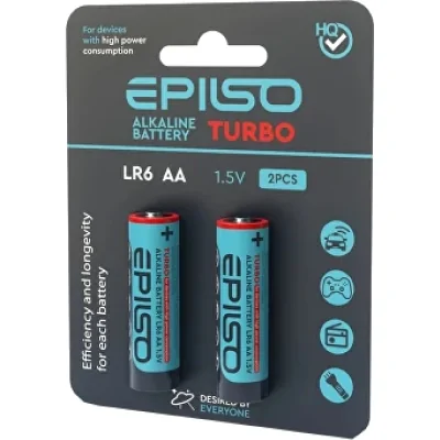 batarejka-aa-lr6-epilso-turbo-blister-2sht