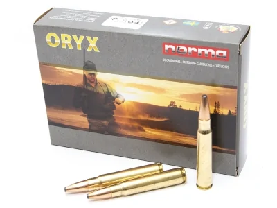 patron-8h57-js-norma-oryx-12-7g-196gr