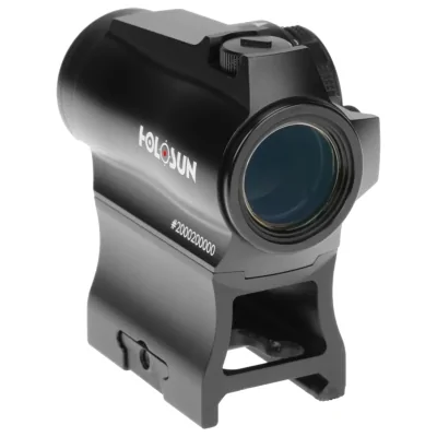 kollimator-holosun-paralow-hs503r-na-weaverpicatinny 1