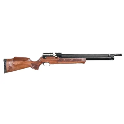 vintovka-pnevmaticheskaya-kral-puncher-maxi-3-k-5-5mm-orekh