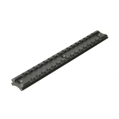 baza_est_weaver_ak_5
