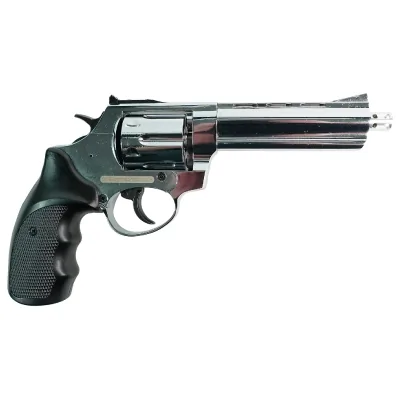 revolver-signalnyj-kurs-taurus-s-4-5-k-5-5mm-pod-patron-10tk-hrom 1