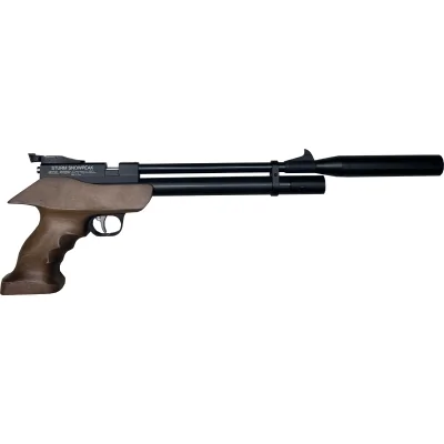 pistolet-pnevmaticheskij-snowpeak-sturm-pp800r-k-4-5-mm 1